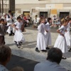 P1000528.jpg