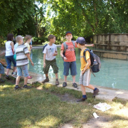 2008.06.ho_057.jpg