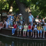 2008.06.ho_091.jpg