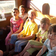 2008.06.ho_096.jpg