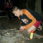 NID-839_Tisza-tura2009-008.jpg