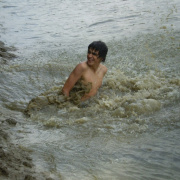 NID-839_Tisza-tura2009-037.jpg