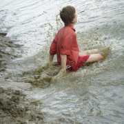 NID-839_Tisza-tura2009-039.jpg