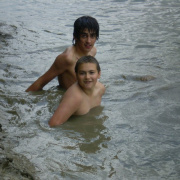 NID-839_Tisza-tura2009-046.jpg
