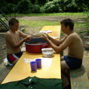 NID-839_Tisza-tura2009-065.jpg
