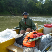 NID-839_Tisza-tura2009-080.jpg