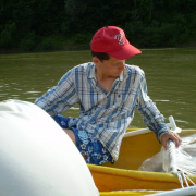 NID-839_Tisza-tura2009-082.jpg