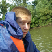 NID-839_Tisza-tura2009-087.jpg
