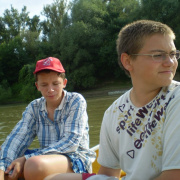 NID-839_Tisza-tura2009-088.jpg