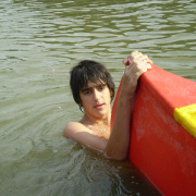 NID-839_Tisza-tura2009-092.jpg