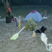 NID-839_Tisza-tura2009-122.jpg