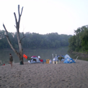NID-839_Tisza-tura2009-127.jpg