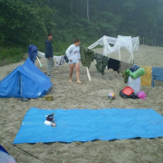 NID-839_Tisza-tura2009-141.jpg