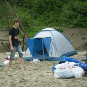 NID-839_Tisza-tura2009-148.jpg