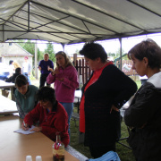 NID-949_Csaladi_nap_2009.09.05._022.jpg