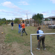 NID-949_Csaladi_nap_2009.09.05._024.jpg