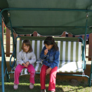 NID-949_Csaladi_nap_2009.09.05._046.jpg