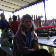 Csaladi_nap_2009.09.05._063.jpg