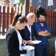 Csaladi_nap_2009.09.05._089.jpg