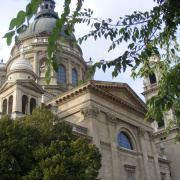 NID-977_Budapesti_kirandulas_2009.09.25_011.jpg