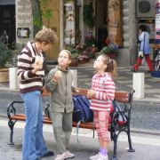NID-977_Budapesti_kirandulas_2009.09.25_038.jpg