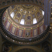 NID-977_Budapesti_kirandulas_2009.09.25_043.jpg