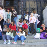 Budapesti_kirandulas_2009.09.25_160.jpg