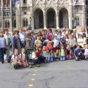 Budapesti_kirandulas_2009.09.25_177.jpg
