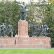 Budapesti_kirandulas_2009.09.25_182.jpg