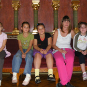 Budapesti_kirandulas_2009.09.25_243.jpg