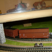 S3600427.jpg
