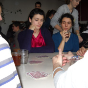 NID-1381_Karolina1001-2-md008.jpg