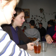 NID-1381_Karolina1001-2-md009.jpg