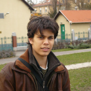 Karolina1001-3-md028.jpg