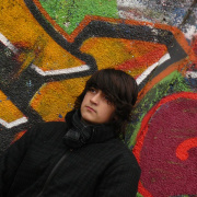 Karolina1001-3-md050.jpg