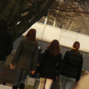 Karolina1001-3-md055.jpg