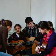 NID-1381_Karolina1001-ld015.jpg