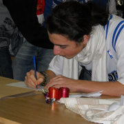 NID-1381_Karolina1001-md001.jpg