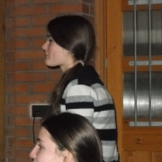 NID-1381_Karolina1001-md033.jpg