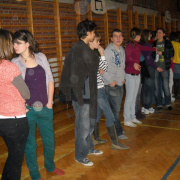 NID-1381_Karolina1001-md044.jpg