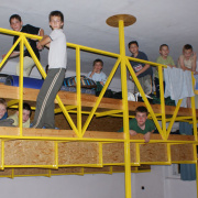 erdei-11.jpg