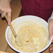 IMG_3137.JPG