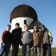 NID-2481_Oskui_kerek.JPG