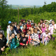 P1120517.JPG