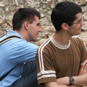 NID-2560_DSCF8161.jpg