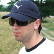 NID-2560_DSCF8301.jpg