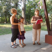 NID-2755_1_a_csaladinap_2011_08_27_003.jpg