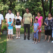 NID-2755_1_a_csaladinap_2011_08_27_016.jpg