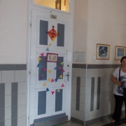 1_a_EVNYITO_2011_09_01_001.jpg