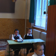 1_a_EVNYITO_2011_09_01_014.jpg